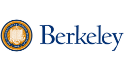 UC Berkeley
