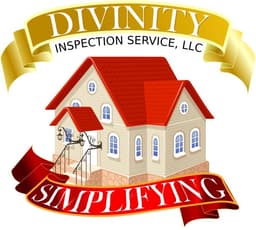 Divinity Inspection