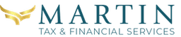 Martin Tax Financial
