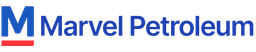 Marvel Petroleum