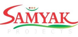 Samyak Group