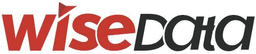 WiseData