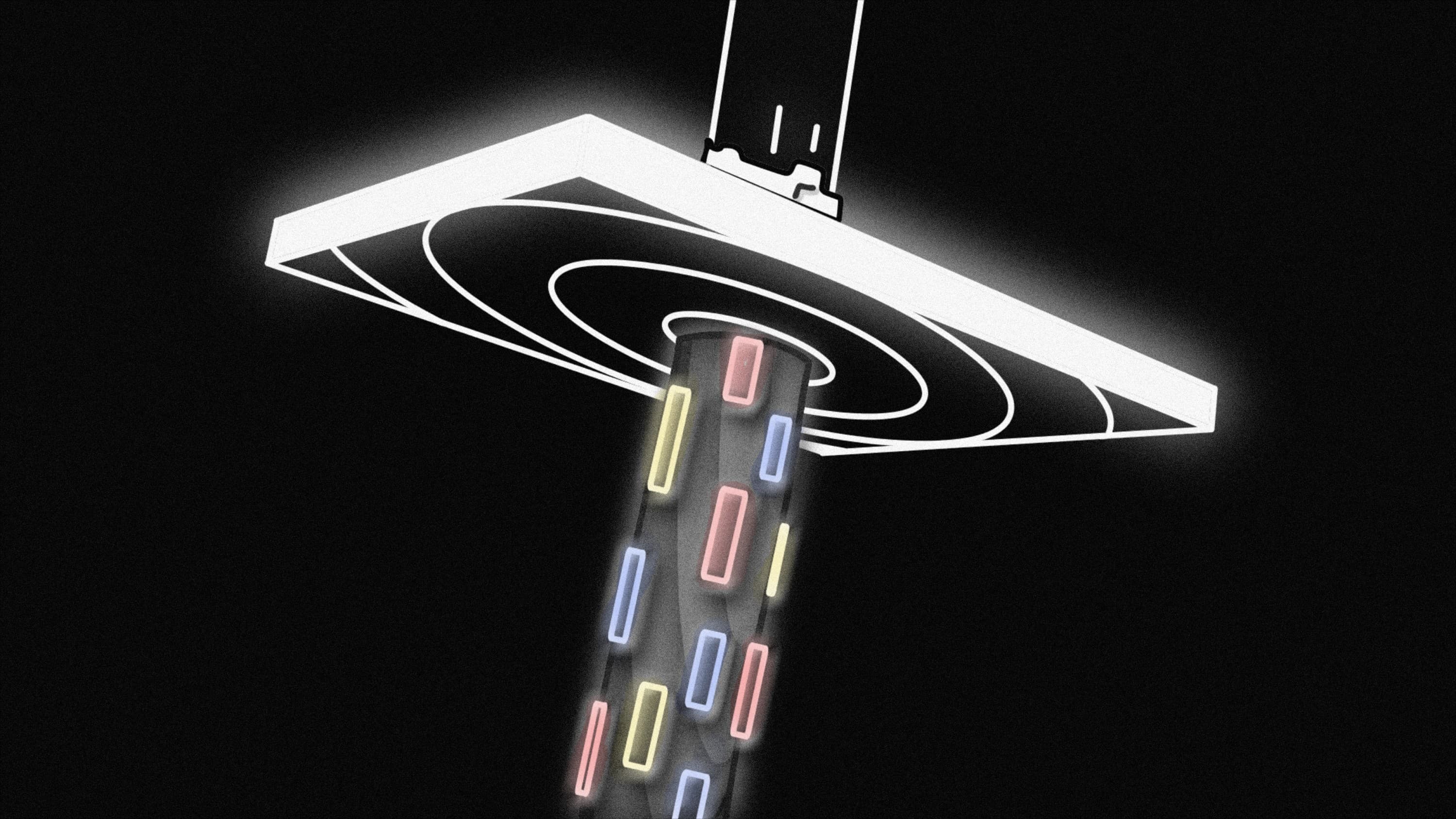 Nextworks hero image.