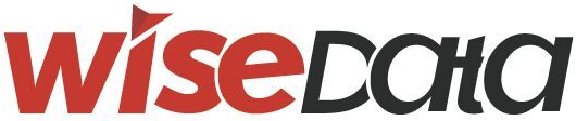 Wisedata